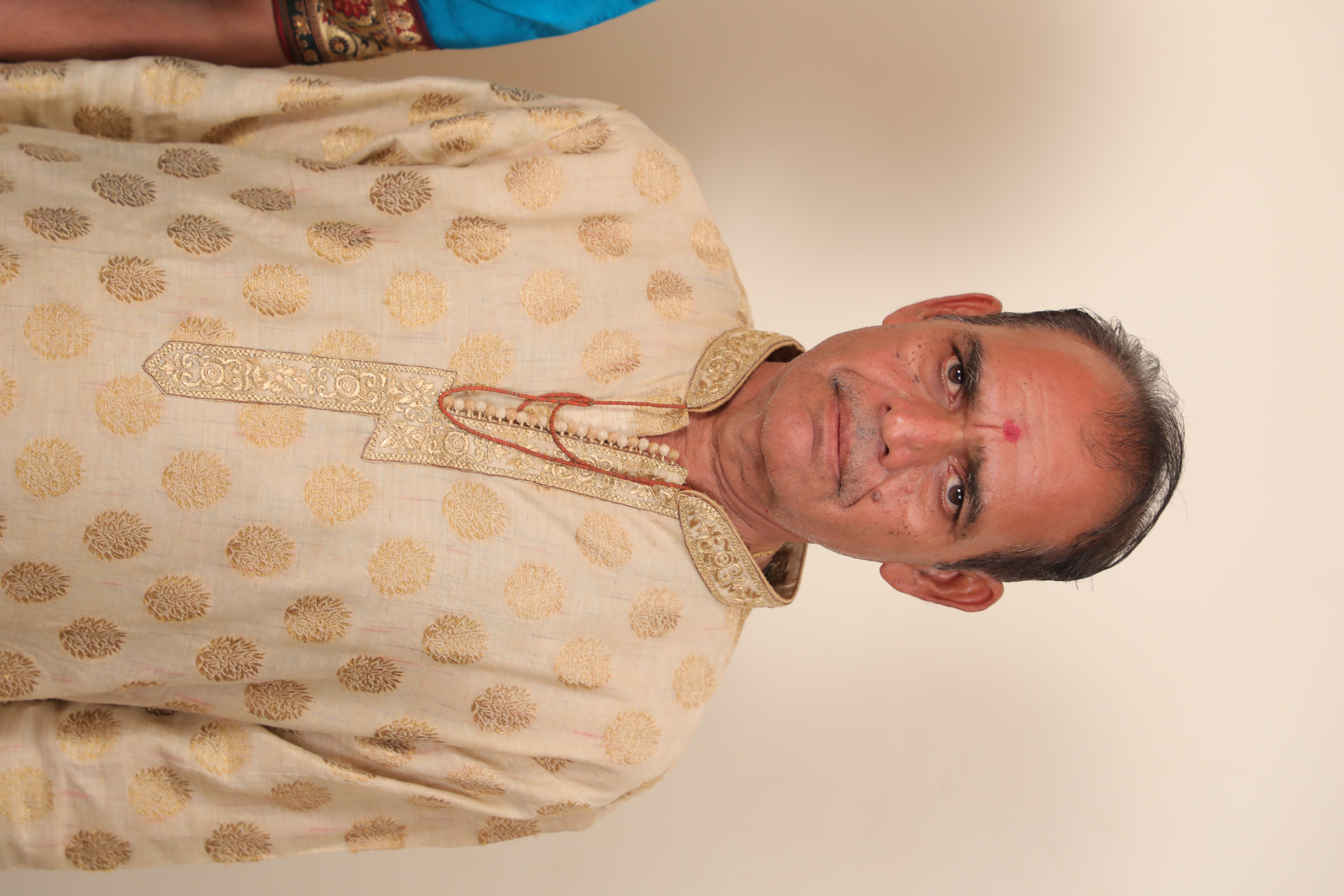 Jayantilal Pansheriya