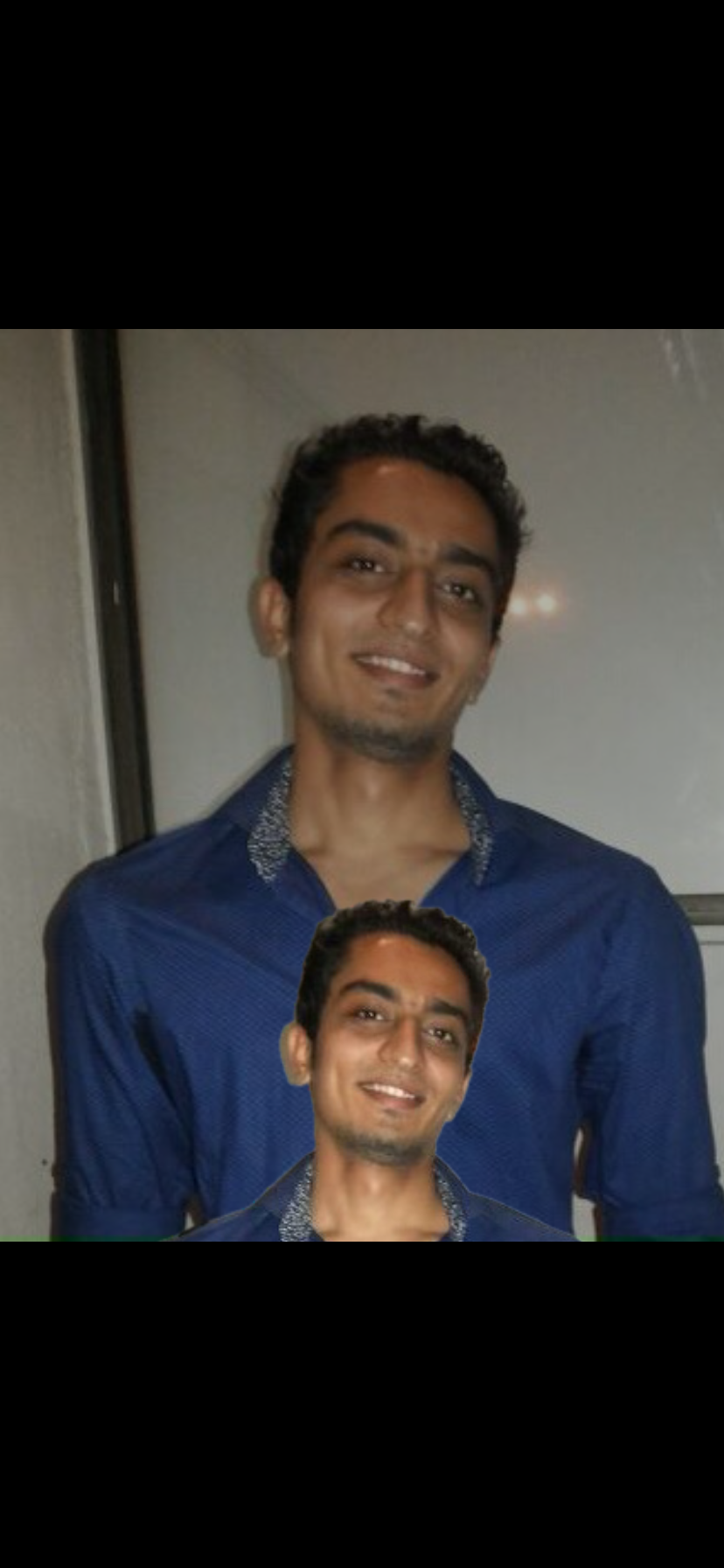 Ashish Jayantilal Pansheriya